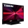 Toshiba 32L3163DG - 1089862 - zdjęcie 3
